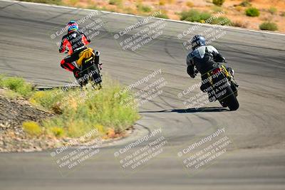 media/Oct-04-2025-Classic Track Days (Sat) [[b9f2049d9d]]/Group 2/Turn 5/108NCZ9/